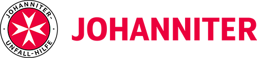 https://www.johanniter.at/