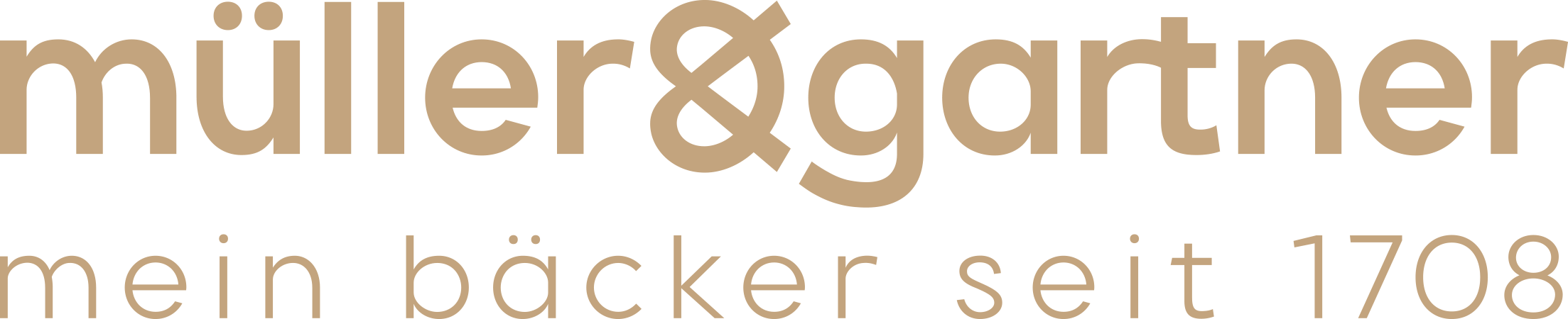https://www.muellergartner.at/