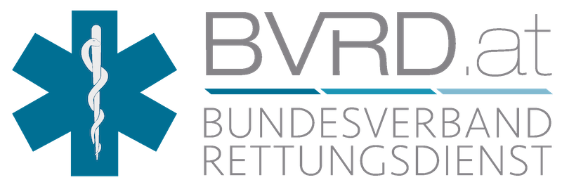 https://www.bvrd.at/