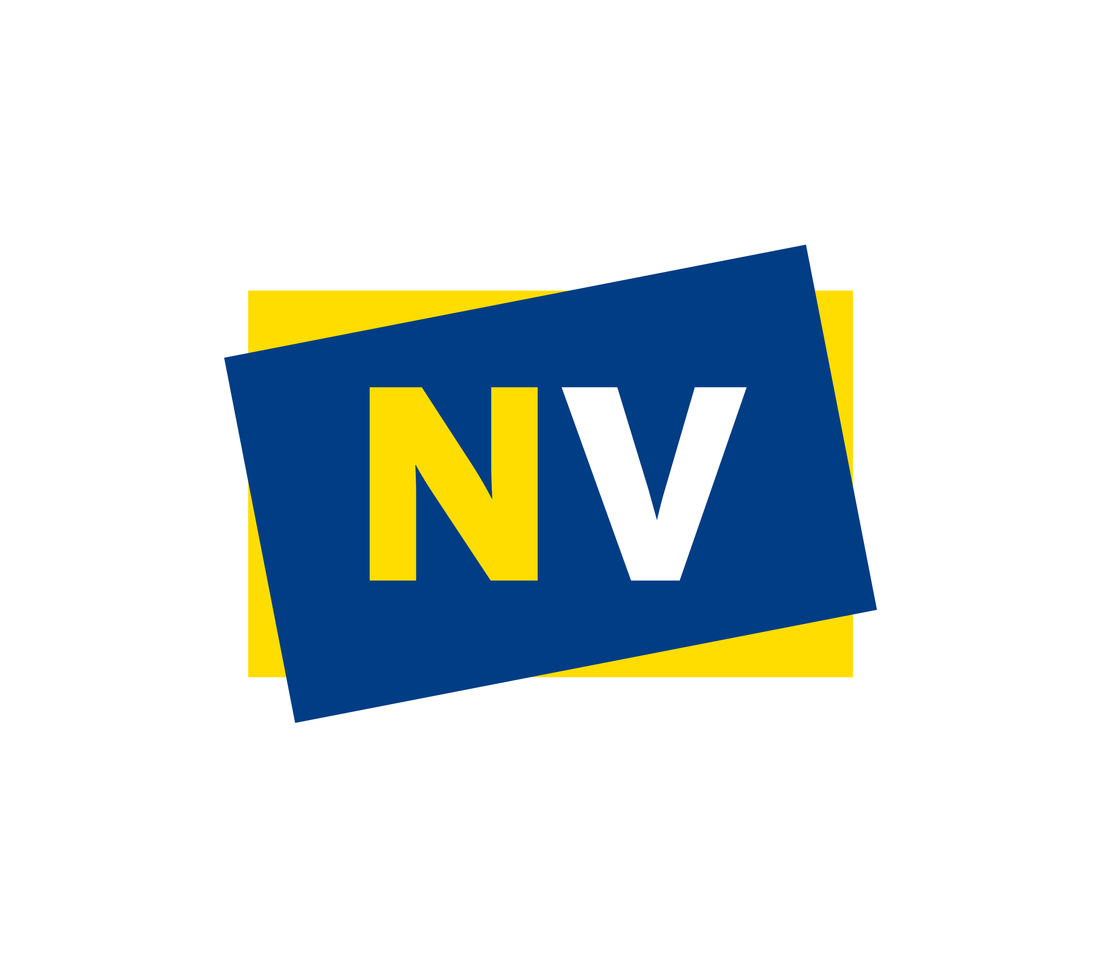 https://www.nv.at/
