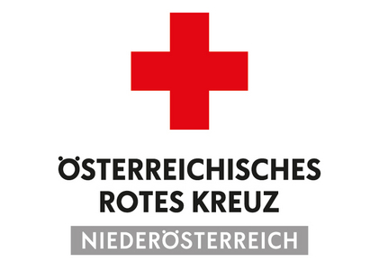 https://www.roteskreuz.at/niederoesterreich/home