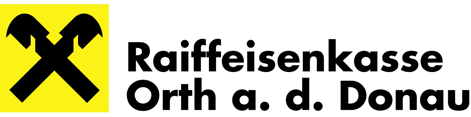 https://www.raiffeisen.at/noew/orth-an-der-donau/de/meine-bank/bankstellen/orth-an-der-donau.html