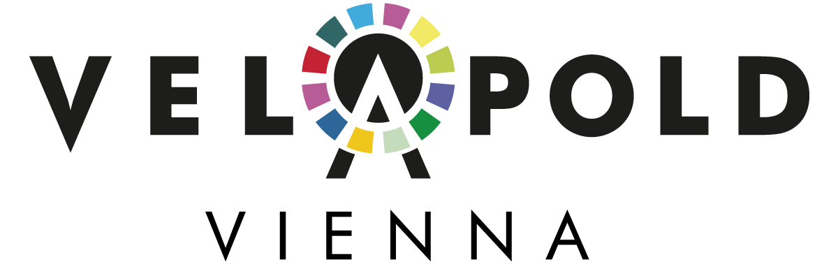 https://velopoldvienna.com/